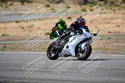 media/Apr-26-2025-2WTD (Sat) [[797c348bd3]]/C Group/240pm/